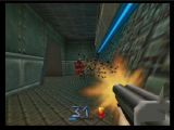 Quake_II