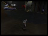 THPS