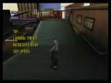 THPS