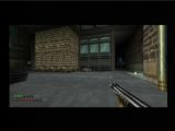 Turok_3