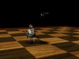 Virtual Chess 64