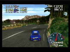 V_Rally (V-Rally Edition 99)