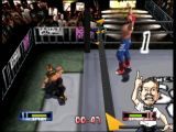 WCW_vs_NWO_Revenge