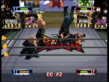 WCW_vs_NWO_Revenge