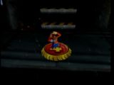 Donkey_Kong_64