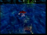 Donkey_Kong_64