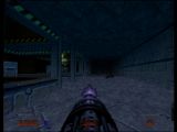 Doom_64