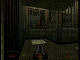 Doom_64