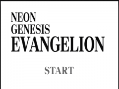 Titre (Neon Genesis Evangelion 64)
