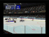 NHL 98