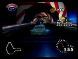 Stunt Racer 64