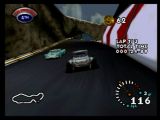 Stunt Racer 64