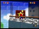 Super Mario 64