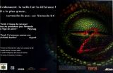 Publicité d'un goût douteux pour le jeu Turok 2 : Seeds of Evil