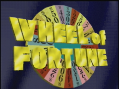 Titre (Wheel of Fortune)