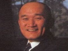 A picture of Imanishi Hiroshi