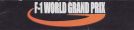 Scan of upper side of box of F-1 World Grand Prix