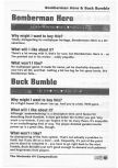 Bonus The Nintendo 64 Compendium scan, page 13