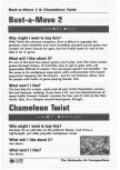Bonus The Nintendo 64 Compendium scan, page 14