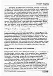 Bonus The Nintendo 64 Compendium scan, page 57