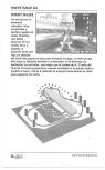 Scan de la soluce de Wave Race 64 paru dans le magazine Magazine 64 06 - Supplément Deux Superguides + une avalanche de trucs, page 12