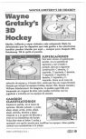 Bonus Two Superguides + an avalanche of tricks scan, page 63