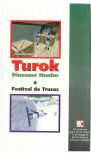 Bonus Superguide Turok: Dinosaur Hunter + Tips festival scan, page 68