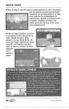 Scan of the walkthrough of  published in the magazine Magazine 64 17 - Bonus Superguides + Essential tips, page 8