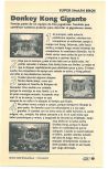 Scan of the walkthrough of  published in the magazine Magazine 64 27 - Bonus Two Superguides + last batch tricks, page 11