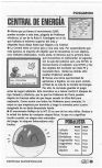 Scan du suplément Pokemon : devenir un expert, page 39
