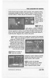 Scan de la soluce de  paru dans le magazine Magazine 64 32 - Supplément The Legend of Zelda: Ocarina of Time : Superguide spécial : Le meilleur guide pour le meilleur jeu!, page 43