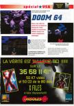 Bonus USA Special: the console war scan, page 21