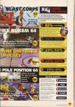 X64 issue 02, page 29