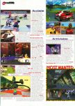 Scan of the article E3 1997: Spiele-Showdown in Atlanta published in the magazine Man!ac 46, page 2