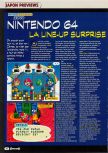 Consoles + issue 105, page 20