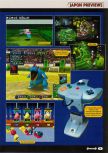 Consoles + issue 105, page 21