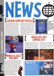 Computer and Video Games issue 175, page 8