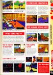 Scan de la preview de  paru dans le magazine Computer and Video Games 194, page 2