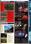 Scan of the preview of  published in the magazine Computer and Video Games 207, page 1
