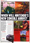 Computer and Video Games issue 213, page 82