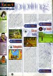 Joypad issue 082, page 112