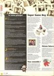 X64 issue 09, page 46