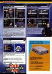 GamePro issue 137, page 157
