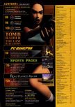 GamePro issue 137, page 16
