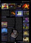 Scan of the article Pikachu Plans for World Domination published in the magazine GamePro 137, page 2