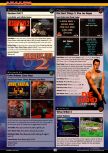 GamePro issue 141, page 166