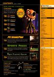 GamePro issue 141, page 16
