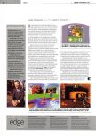 Edge issue 52, page 12