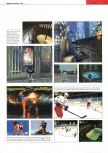 Scan of the preview of Jest published in the magazine Edge 55, page 3