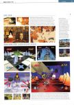 Edge issue 56, page 33